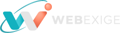 WebExige